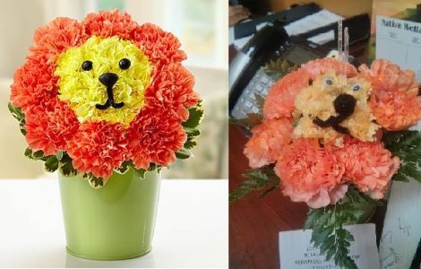  Top  Nu au primit ce au comandat. 10 persoane care au regretat ca au facut cumparaturi online