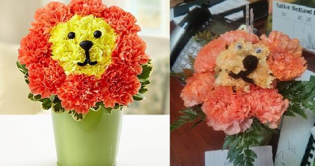  Top  Nu au primit ce au comandat. 10 persoane care au regretat ca au facut cumparaturi online