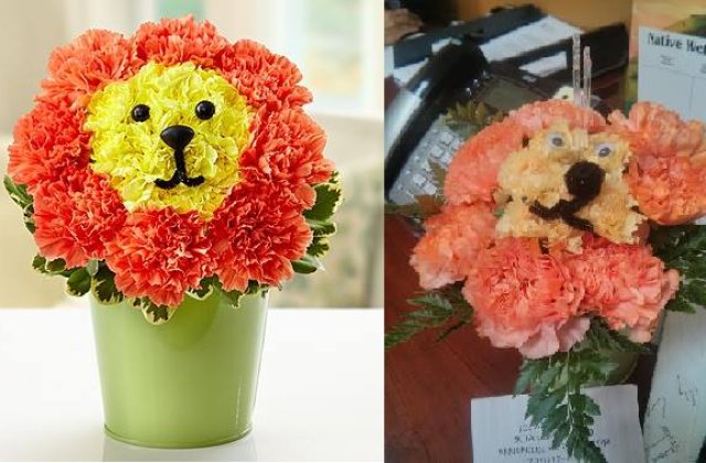 Nu au primit ce au comandat. 10 persoane care au regretat ca au facut cumparaturi online