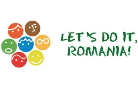 1 din 4 scoli din mediul rural si peste 57 000 de elevi implicati in activitati de reutilizare creativa