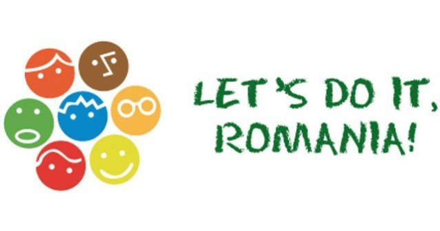 1 din 4 scoli din mediul rural si peste 57 000 de elevi implicati in activitati de reutilizare creativa