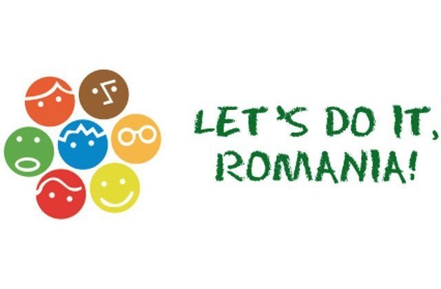 1 din 4 scoli din mediul rural si peste 57 000 de elevi implicati  in activitati de reutilizare creativa