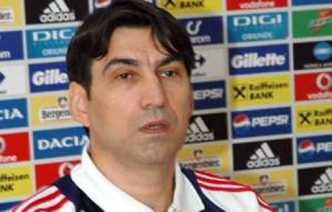 Arunca-l pe Piti din tren!