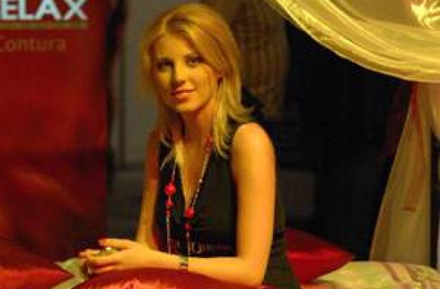 Asa a fost jefuita Regina porno