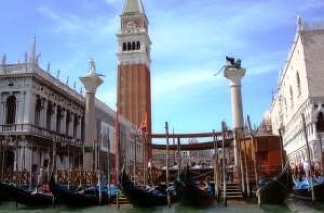 TOP: Vacante ieftine de weekend