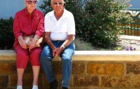 Germanii, mai putini ca dupa cel de-al doilea razboi