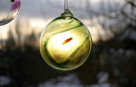 Cat ne costa vacanta de Craciun si Revelion?