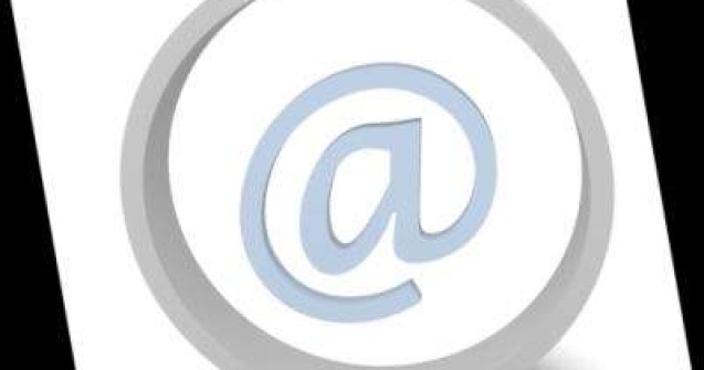 Facebook lanseaza propriul sistem de e-mail