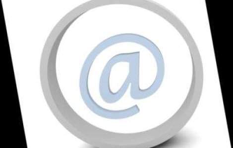 Facebook lanseaza propriul sistem de e-mail