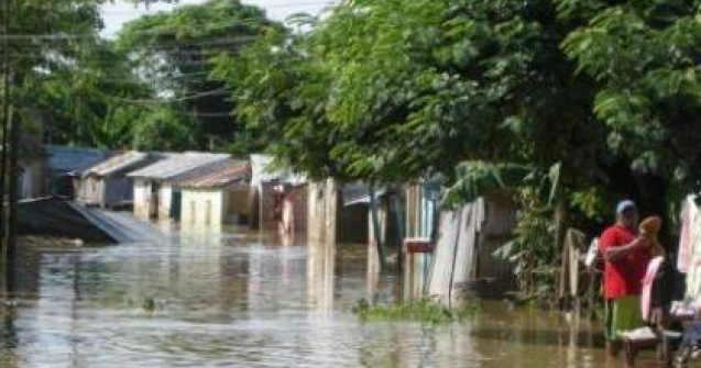 Belgia: 4 morti in urma inundatiilor grave din ultimele zile