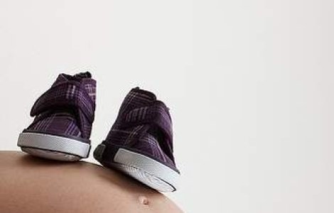 Spania: Femei insarcinate, folosite pentru transportul drogurilor