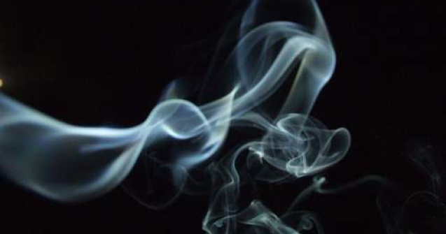 Polonia interzice fumatul in locurile publice