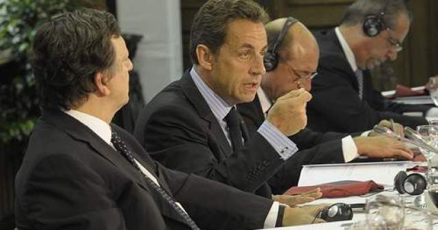  Top  Cum arata noul Guvern francez?