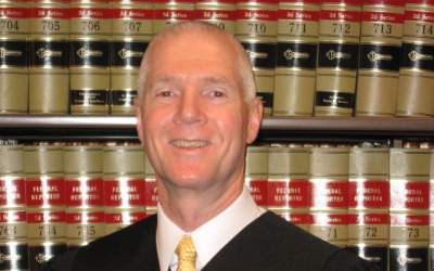 SUA: Un judecator federal a...