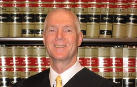 SUA: Un judecator federal a blocat intrarea in vigoare a noului ordin