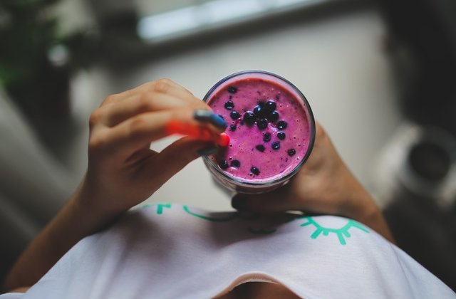 9 "alimente sanatoase" pe care este mai bine sa le eviti