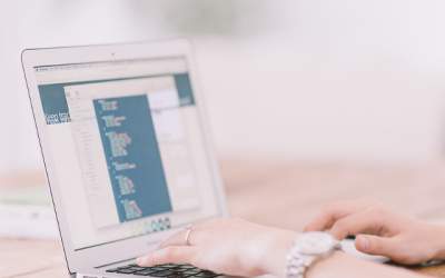 Wizmo.ro: Profilul clientului...