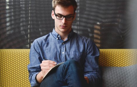 Studiu: Cum arata jobul ideal pentru generatia tanara?