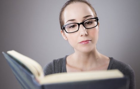  Top  7 intrebari pe care sa ti le pui pentru a retine tot ce citesti