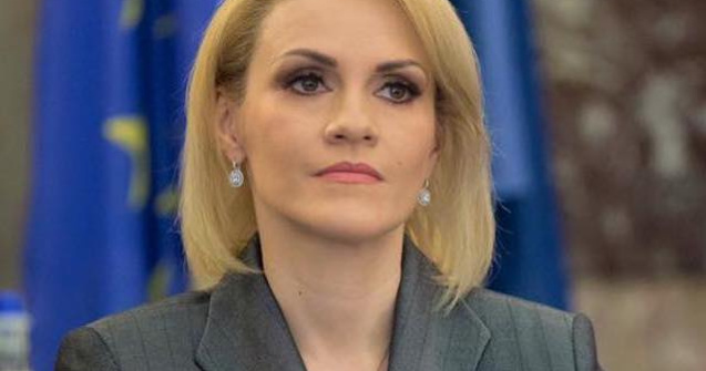 Primaria Capitalei, buget de 1,1 miliarde euro in 2017. Firea: Vom aloca 11 mil. euro pentru parcari si 27 mil. euro pentru parcuri