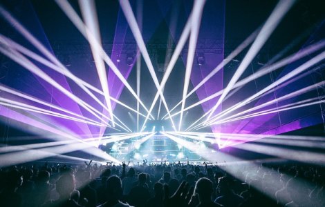  Top  Top 7 festivaluri de muzica din Romania pe care nu trebuie sa le ratezi in 2017