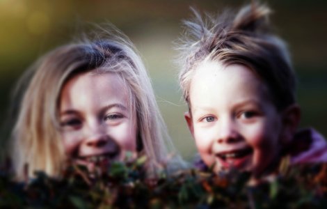 Doar jumatate dintre pacienti sunt diagnosticati cu glaucom, boala care netratata, duce la orbire