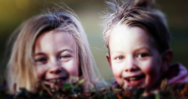 Doar jumatate dintre pacienti sunt diagnosticati cu glaucom, boala care netratata, duce la orbire