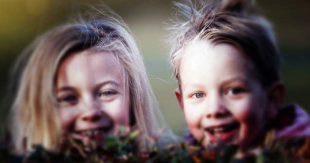 Doar jumatate dintre pacienti sunt diagnosticati cu glaucom, boala care netratata, duce la orbire