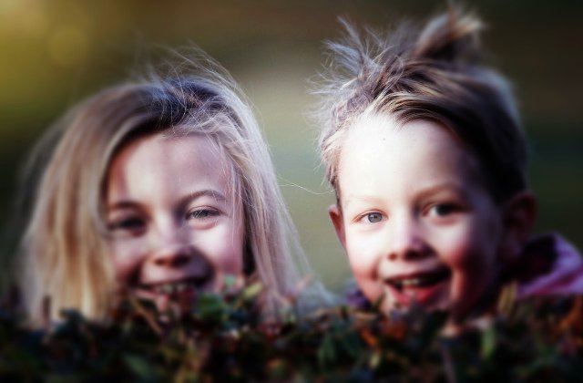 Doar jumatate dintre pacienti sunt diagnosticati cu glaucom, boala care netratata, duce la orbire