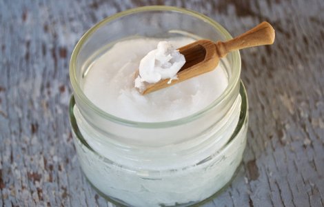 Beneficii ale utilizarii cosmeticelor cu ulei de cocos