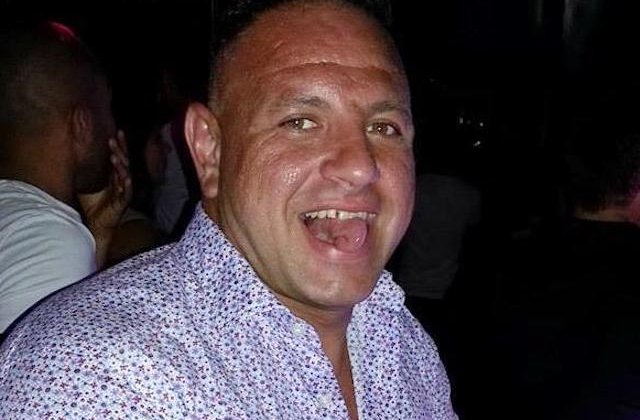 Suspectul in cazul crimei din Bihor a murit, dupa ce s-a aruncat de la etajul patru