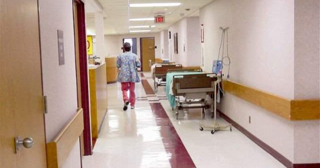 CNAS: Alti 12.000 de pacienti cu ciroza hepatica decompensata si hepatita C vor primi tratament fara interferon