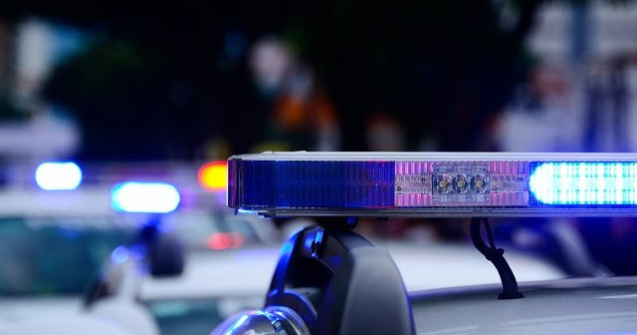 Sofer roman, gasit mort in camion in estul Frantei