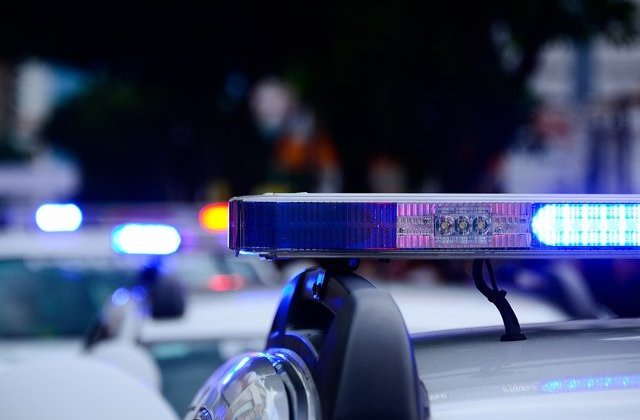 Sofer roman, gasit mort in camion in estul Frantei