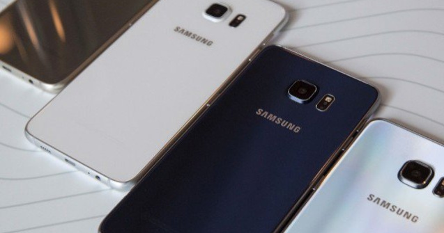 Samsung Galaxy S8 ar putea costa 799 de euro