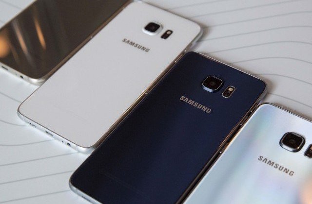 Samsung Galaxy S8 ar putea costa 799 de euro