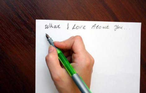 Poti sa mori de "inima franta"?