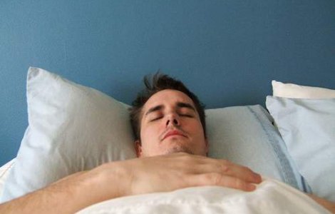 Bihor: Pretins bolnav incurabil, retinut pentru inselaciune