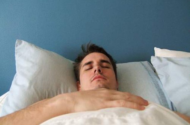 Bihor: Pretins bolnav incurabil, retinut pentru inselaciune