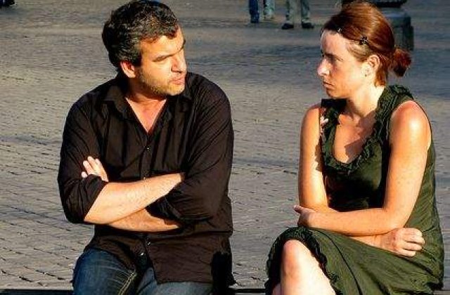 Studiu: Cat de satisfacuti sunt europenii de viata lor sexuala?