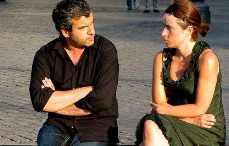 Studiu: Cat de satisfacuti sunt europenii de viata lor sexuala?