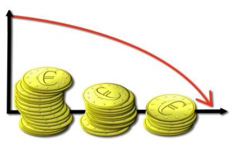 Un plan al Germaniei poate impinge la faliment unele tari