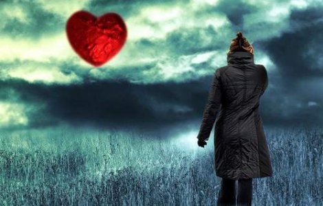 Esti femeie si ai o profesie stresanta? Ai grija cu inima!