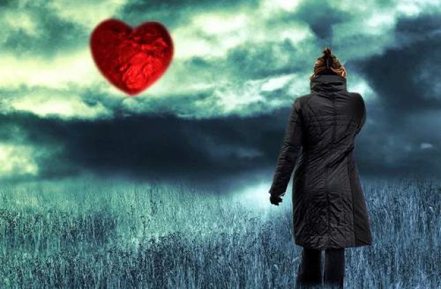 Esti femeie si ai o profesie stresanta? Ai grija cu inima!