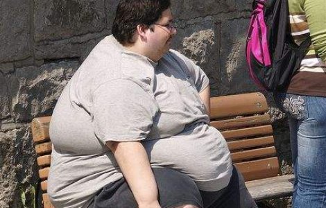 Franta: Un medicament pentru diabetici a ucis 500 de persoane