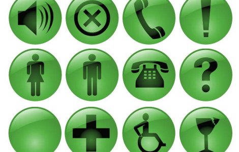 Telefonul Colia poate fi gasit si in farmaciile DONA