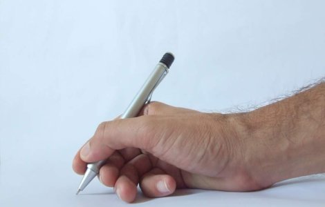 M&A: Biroul White&Case Bucuresti, implicat in cea mai mare tranzactie europeana