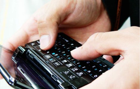 Cosmote ofera trafic mai mare la abonamentele Connect 3G