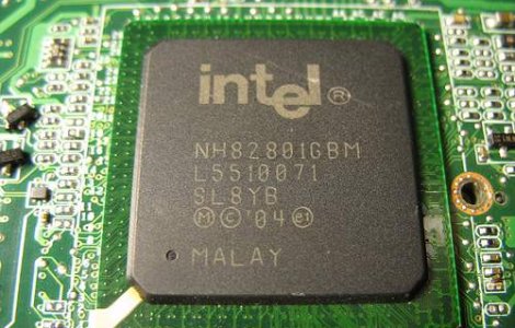 ASUS a prezentat noi tehnologii pentru placile de baza