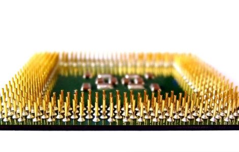 Intel va lansa procesoarele Sandy Bridge la CES 2011